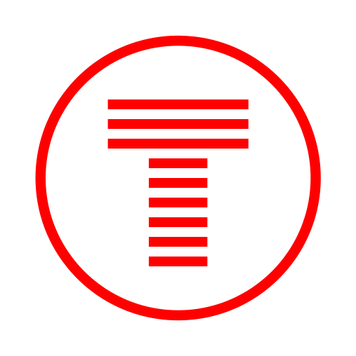 TfW Logo