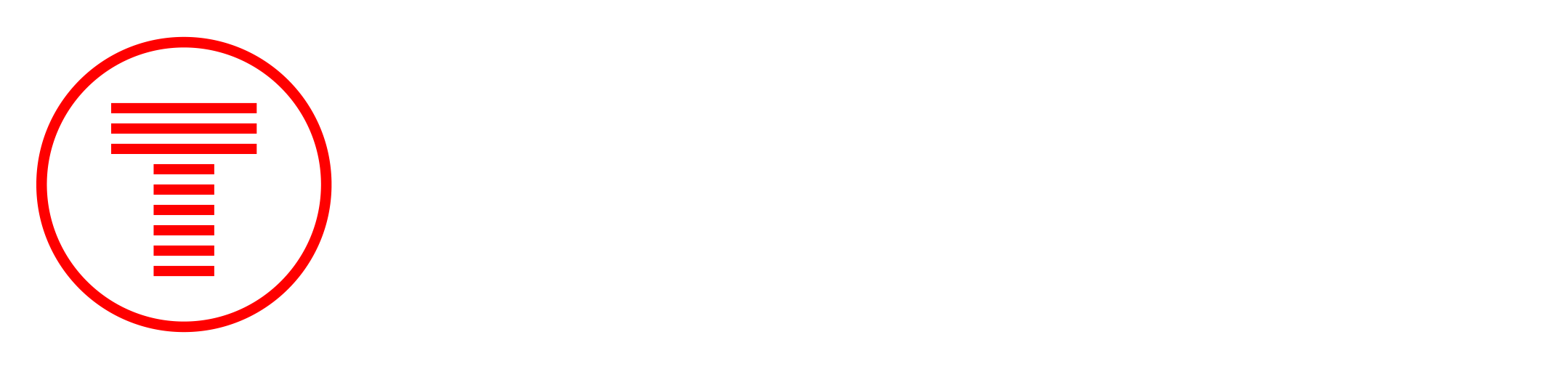 TfW Logo